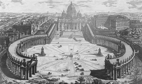 history of the vatican.